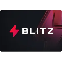 📊 Blitz gg Premium ✅ 1 месяц ✅
