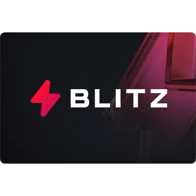 IL-2 Sturmovik Cliffs of Dover Blitz Edition Steam⭐Ключ Активации РФ+СНГ АКЦИЯ - irongamers.ru