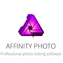 Affinity Photo  (1.10.6) 1 устройство пожизненный
