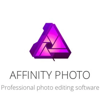 Affinity Photo  (1.10.6) 1 устройство пожизненный - irongamers.ru