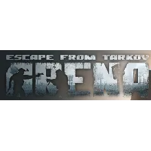 EFT: AREAN CD-Key RU/CIS