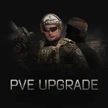 Escape from Tarkov - Standart - ключ Ru+CIS Лицензия - irongamers.ru