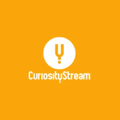 Curiosity Stream Smart Bundle 1 месяц - irongamers.ru