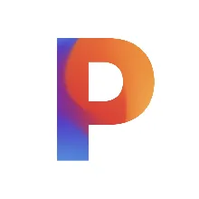 📷Pixelcut AI Photo Editor PRO iPhone ios AppStore iPad
