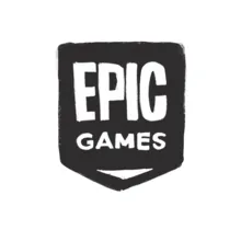 😎 Off The Grid Аккаунт Epic games онлайн🟢+почта