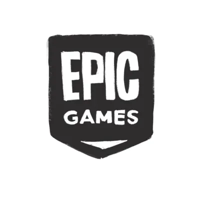 😎 Off The Grid Аккаунт Epic games онлайн🟢+почта - irongamers.ru