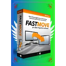 WebMinds FastMove Ключ на 3 месяца