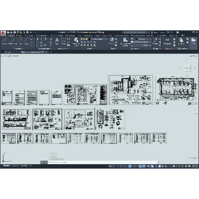 Fuel and lubricants warehouse technology project - irongamers.ru