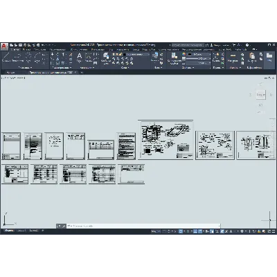 Project of heating and ventilation systems for a fuel a - irongamers.ru