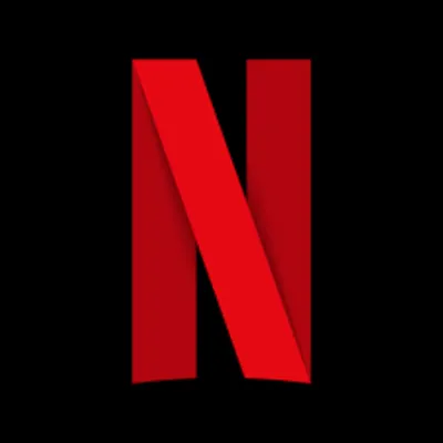 Аккаунт Netflix Premium/Персональный/личный профиль/4K - irongamers.ru