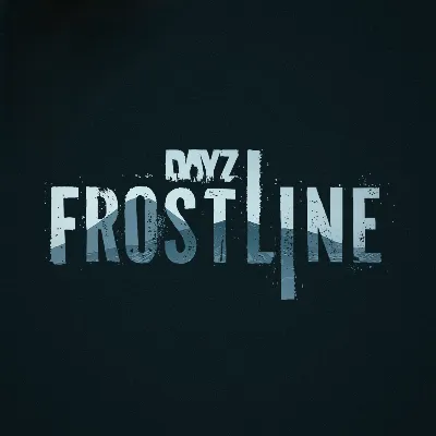 DayZ Frostline DLC Xbox One & Series X|S Покупка - irongamers.ru