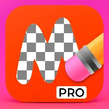 📷 Фото Фоновый Ластик Редактор PRO iPhone ios AppStore