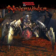 Neverwinter Набор «Раса дроу-отступников» ПСН