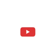 YouTube Premium Семья 1 месяц | Ваш аккаунт