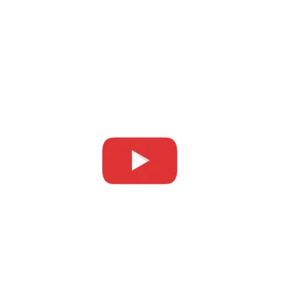 YouTube Premium Семья 1 месяц | Ваш аккаунт - irongamers.ru