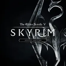 The Elder Scrolls V Skyrim VR Steam Ключ РФ+Мир +Бонус - irongamers.ru