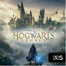 КЛЮЧ Hogwarts Legacy XBOX, Handheld, PC(не steam) Код