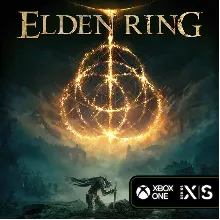 Elden Ring | Xbox Ключ/Код