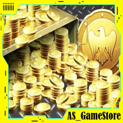 War Thunder Golden Eagles / Вар Тандер Золотые орлы | PS4/PS5 Турция Украина - irongamers.ru
