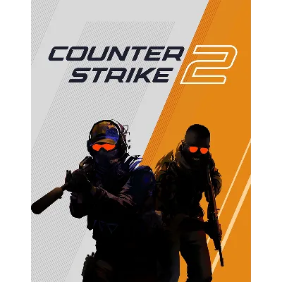 ・5 НАБОРОВ КАРТ CS:GO (25 КАРТ)・ОТПРАВКА ТРЕЙДОМ・ - irongamers.ru