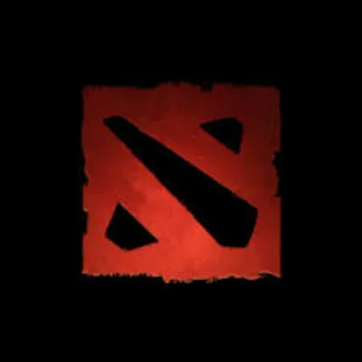 Новый аккаунт DOTA2 - irongamers.ru