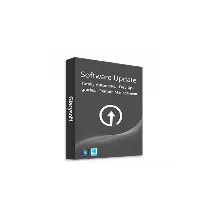 Glarysoft Software Update Pro | Лицензия ключ Автоматическое безопасное обновление ПО
