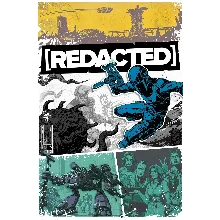 ✅ [REDACTED]