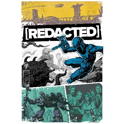 ✅ [REDACTED] - irongamers.ru