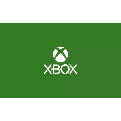 XBOX GIFT CARD 300 TL 300 TRY - ТОЛЬКО ТУРЦИЯ - irongamers.ru