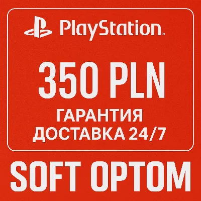 Набор карточек по системе МАО (иероглифы 350-400) - irongamers.ru