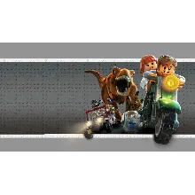 LEGO Jurassic World PS4 & PS5