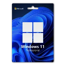 Купить Windows 11 PRO Привязка к Аккаунту Лицен