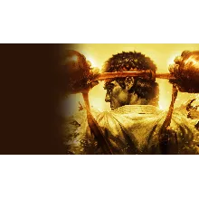 Ultra Street Fighter IV PS4 & PS5