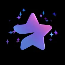 ⭐ Telegram Premium 3/6 Месяцев по логину подарком