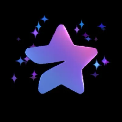 ⭐ Telegram Premium 3/6 Месяцев по логину подарком - irongamers.ru