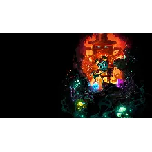 SteamWorld Dig 2 PS4 & PS5
