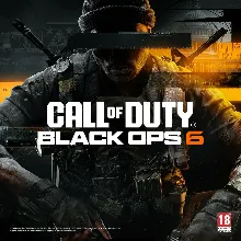АРЕНДА ヅ XBOX Game Pass Ultimate & Call of Duty: Black Ops 6 [Онлайн] Личный