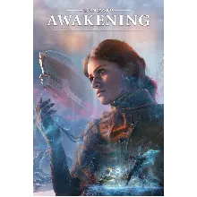 Unknown 9: Awakening(Xbox)+Игры общий аккаунт