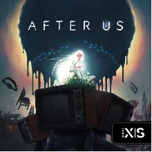 After Us | Xbox 🔑Key/Code