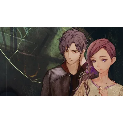 Zero Escape: Zero Time Dilemma PS4 & PS5