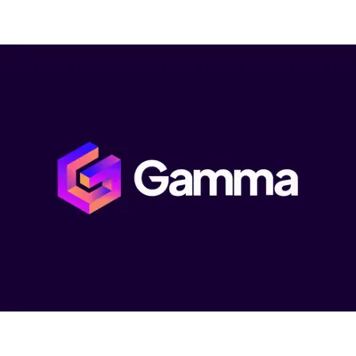 ⭐ 1 MONTH ⭐ GAMMA PLUS/PRO PLAN⭐ private Account - irongamers.ru