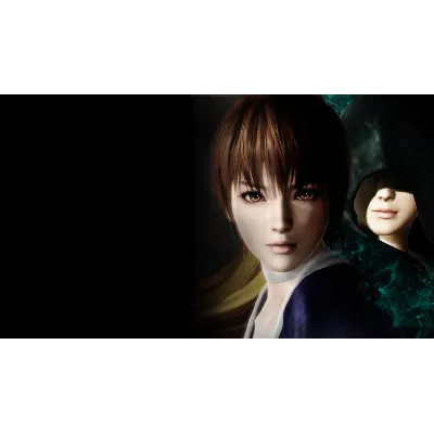 DEAD OR ALIVE 5 Last Round PS4 & PS5 - irongamers.ru