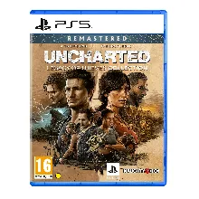 Купите ЛЮБУЮ ИГРУ ДЛЯ PLAYSTATION ТУРЦИЯ(TL)PS4/PS5