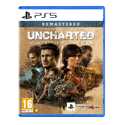 🔥Купите ЛЮБУЮ ИГРУ ДЛЯ PLAYSTATION🚀ТУРЦИЯ(TL)PS4/PS5⚫ - irongamers.ru