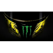 Valentino Rossi The Game PS4 & PS5