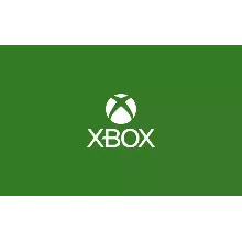 Xbox Game Pass Essential 1 Месяц ИНДИЯ ТОЛЬКО НОВЫЕ АККАУНТЫ