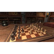 Chess PS4 & PS5