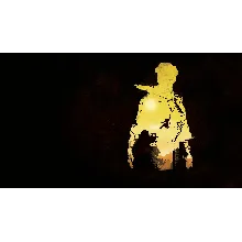 Adam's Venture: Origins PS4 & PS5