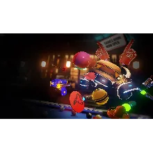 Sports Bar VR 2.0 PS4 & PS5