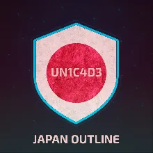 ЯПОНИЯ OUTLINE VPN БЕЗЛИМИТ ЛИЧНЫЙ СЕРВЕР